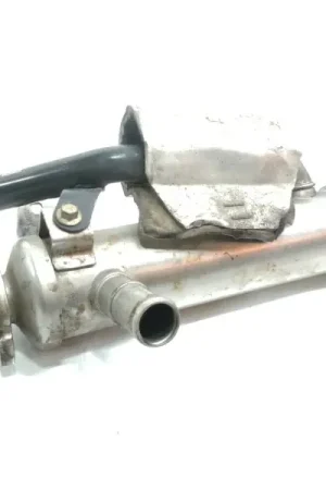 Oferta De Temporada ENFRIADOR EGR 2S7Q9F464