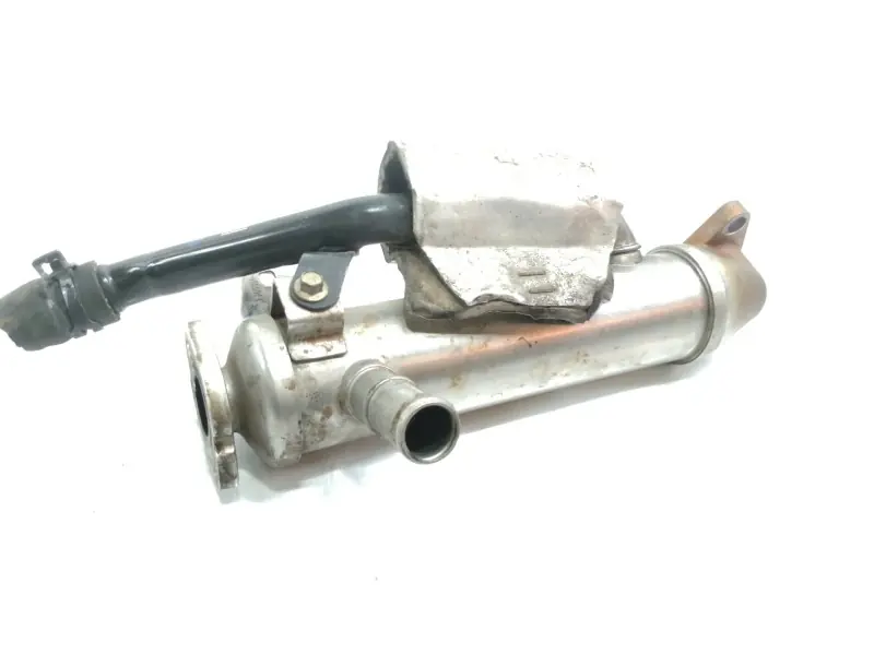 Oferta De Temporada ENFRIADOR EGR 2S7Q9F464