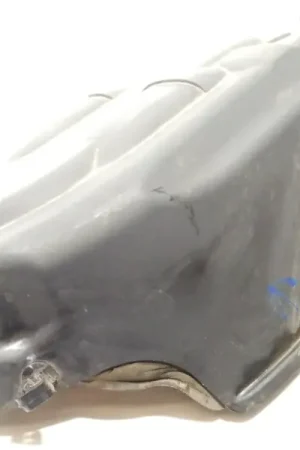 Moderno TAPA MOTOR 778900905