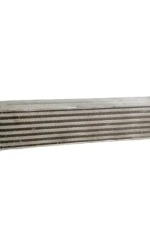 Tendencia INTERCOOLER 55702194 872051000