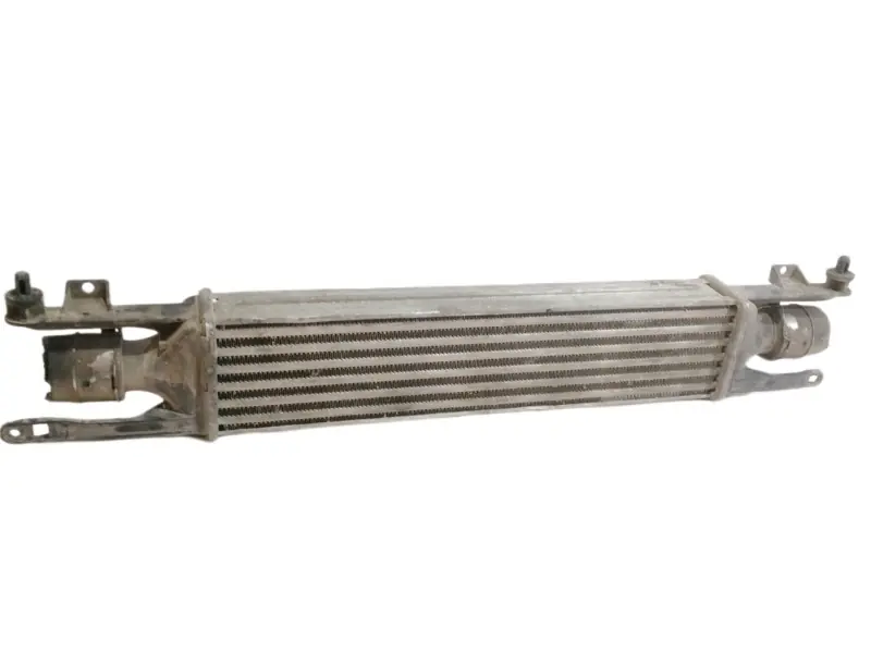 Tendencia INTERCOOLER 55702194 872051000