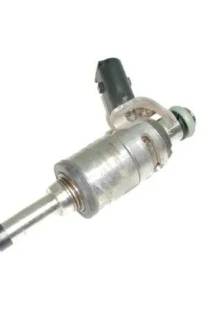 INYECTOR 3531003AC0 Bestseller