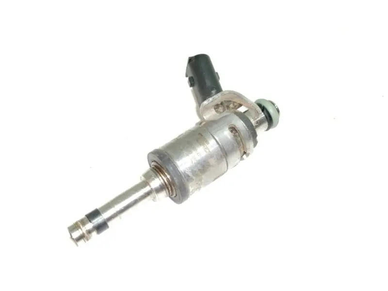 INYECTOR 3531003AC0 Bestseller