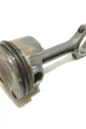 PISTON 4GUO Favorito De Clientes