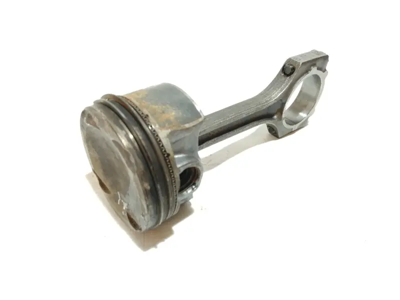 PISTON 4GUO Favorito De Clientes