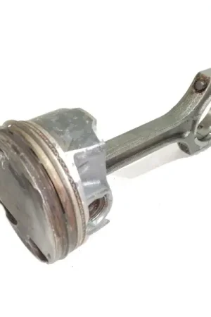 Auténtico PISTON 4GUO