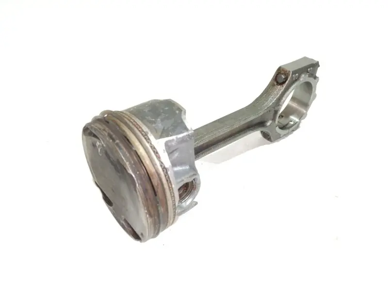 Auténtico PISTON 4GUO