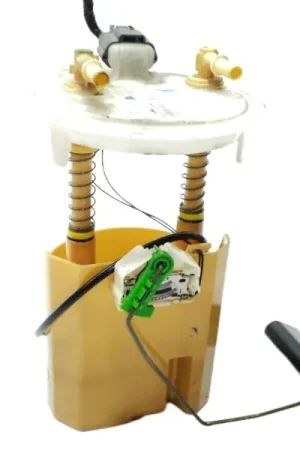 AFORADOR 8200588627 0974185990201 Artesanal