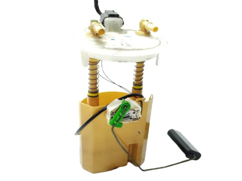 AFORADOR 8200588627 0974185990201 Artesanal