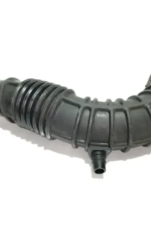 TUBO PRESION TURBOCOMPRESOR 8200500384A Pedido Al Por Mayor