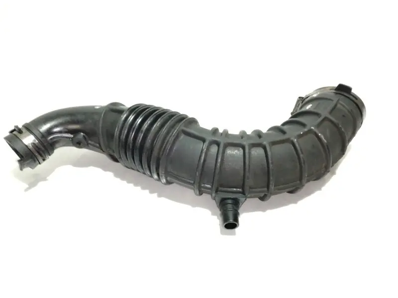 TUBO PRESION TURBOCOMPRESOR 8200500384A Pedido Al Por Mayor