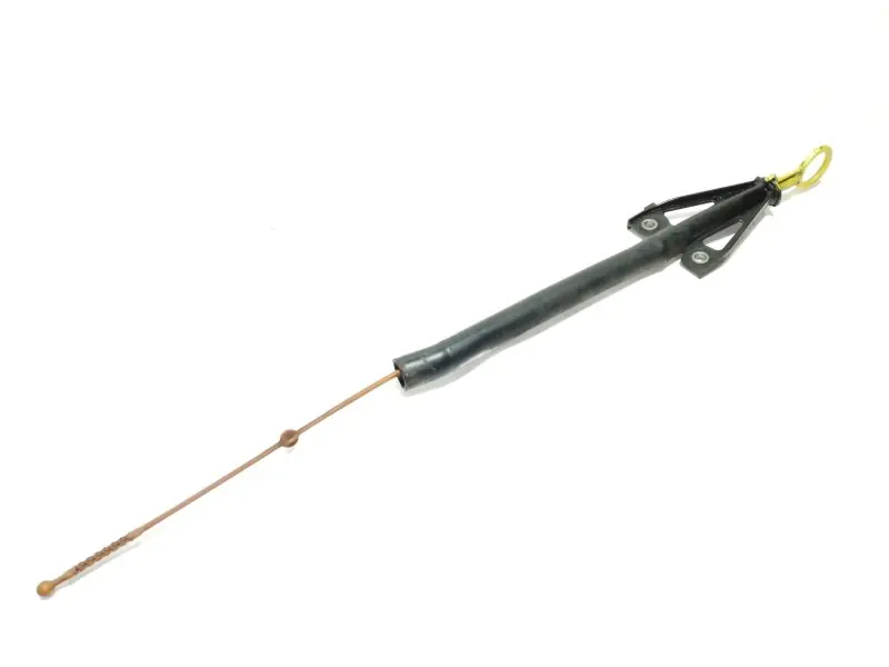 Lujoso VARILLA ACEITE 8200392176