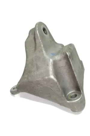 Envío Gratis SOPORTE MOTOR 8200277229