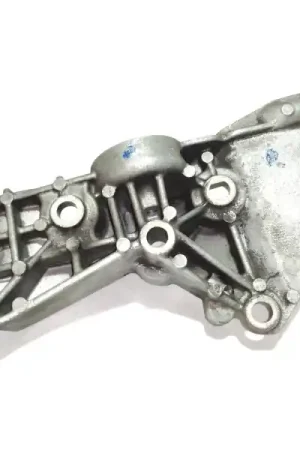 Marca Reconocida SOPORTE ALTERNADOR 8200365097