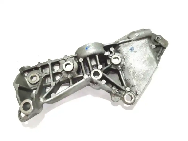 Marca Reconocida SOPORTE ALTERNADOR 8200365097