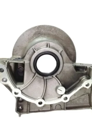 Exclusivo DESPIECE MOTOR 8200391938