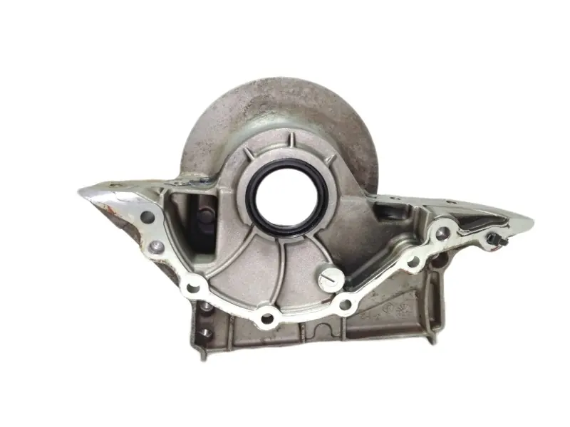 Exclusivo DESPIECE MOTOR 8200391938