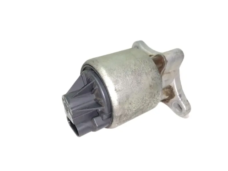 Máxima Calidad VALVULA EGR 0850034782