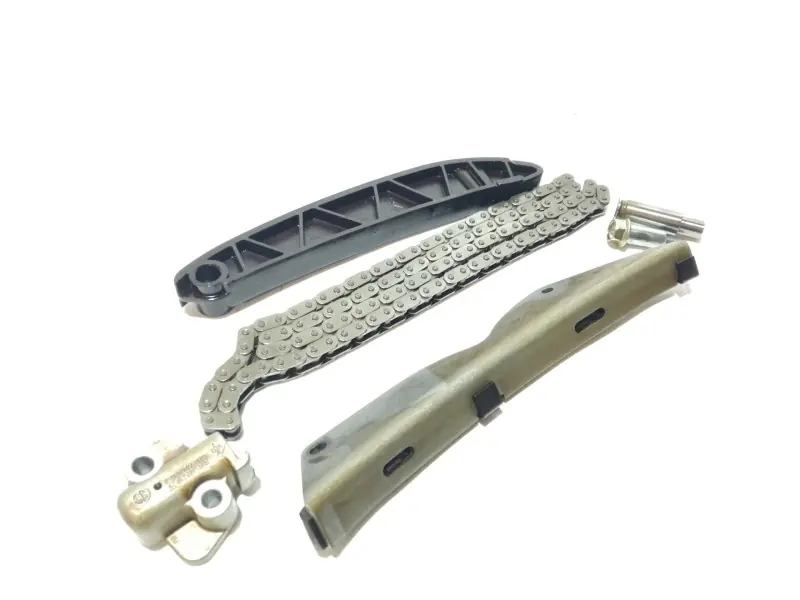 Promoción Exclusiva KIT DISTRIBUCION 96416303