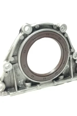 SOPORTE MOTOR Hecho A Mano