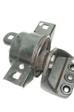 SOPORTE MOTOR Edición Limitada