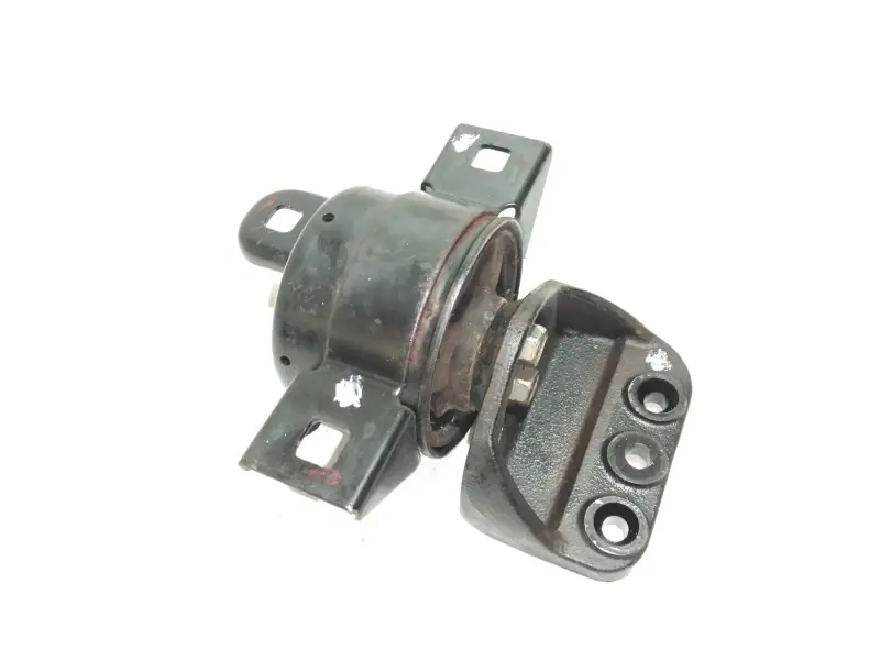 SOPORTE MOTOR Edición Limitada