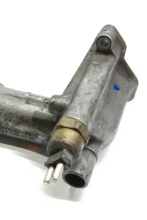 TERMOSTATO R6032032631 Mayoreo