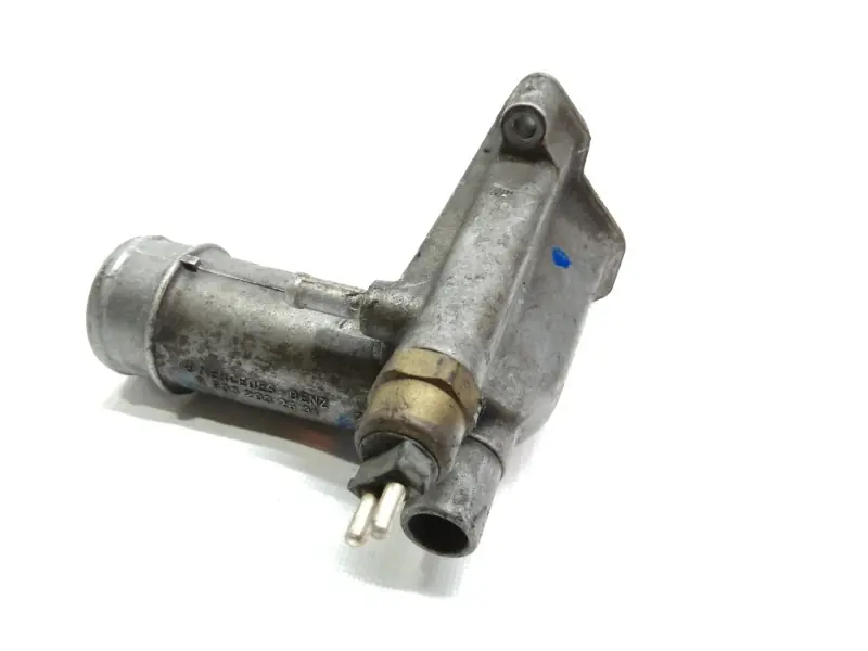 TERMOSTATO R6032032631 Mayoreo