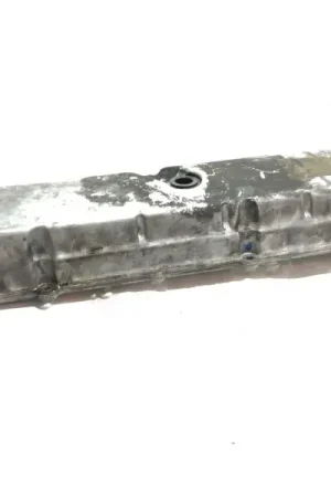 Stock Limitado TAPA BALANCINES A6020161105