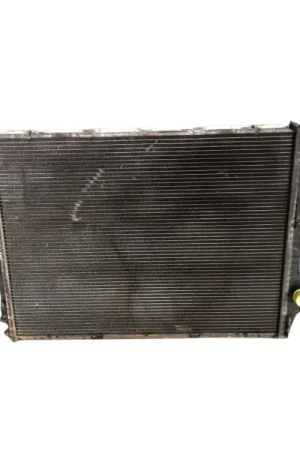 RADIADOR AGUA 7L6121253B Últimas Unidades