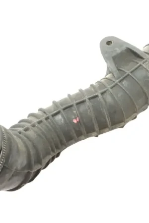 TUBO A6380941382 Devolución Gratuita