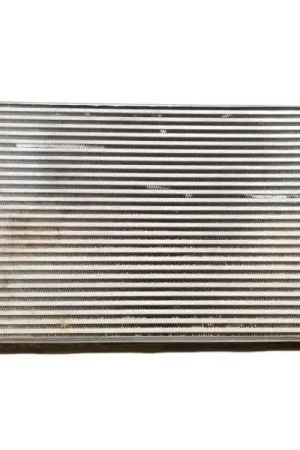 Oferta Especial INTERCOOLER 1K0145803S P9385001