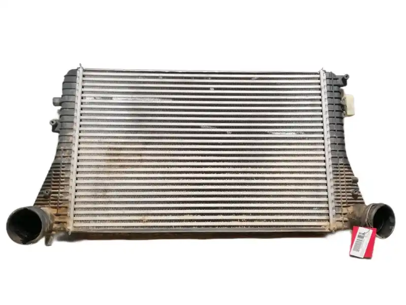 Oferta Especial INTERCOOLER 1K0145803S P9385001