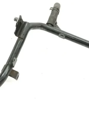 Alta Calidad TUBO 038121065