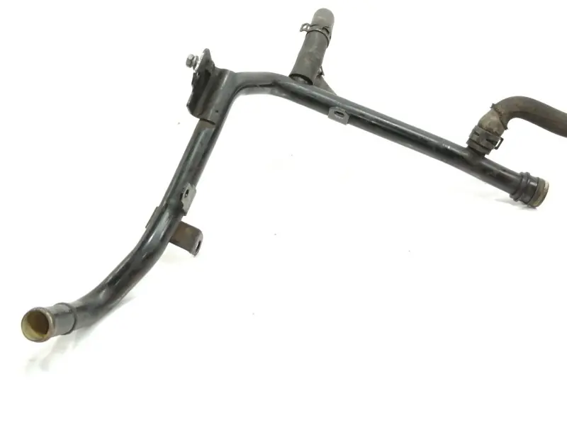 Alta Calidad TUBO 038121065