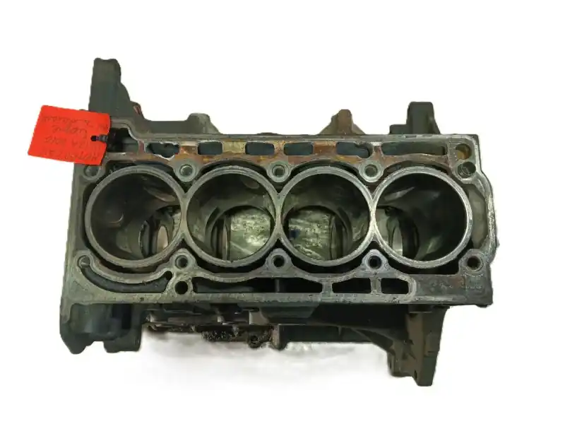 BLOQUE CAV 80HBH Precio Rebajado