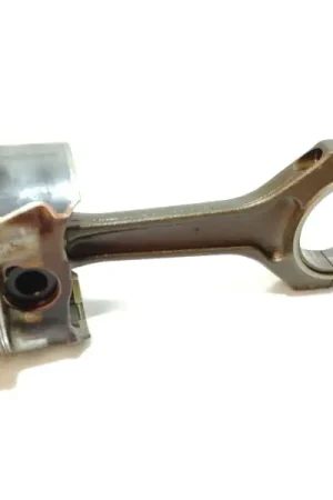 Exclusivo PISTON