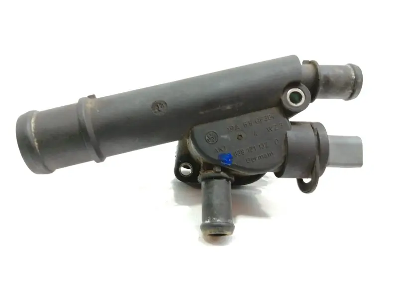 Garantía Incluida TERMOSTATO 038121132