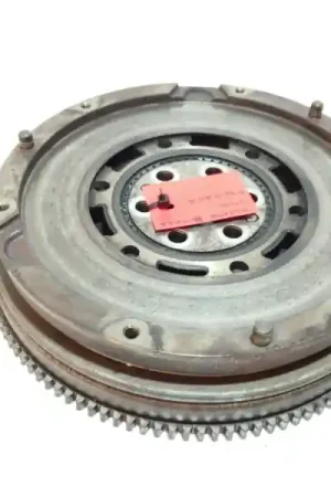 Profesional VOLANTE MOTOR 21207512693