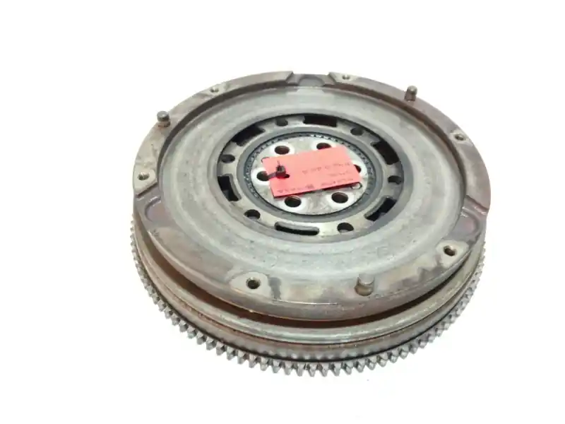 Profesional VOLANTE MOTOR 21207512693
