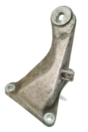 SOPORTE MOTOR IZQUIERDO 675329892211 Económico