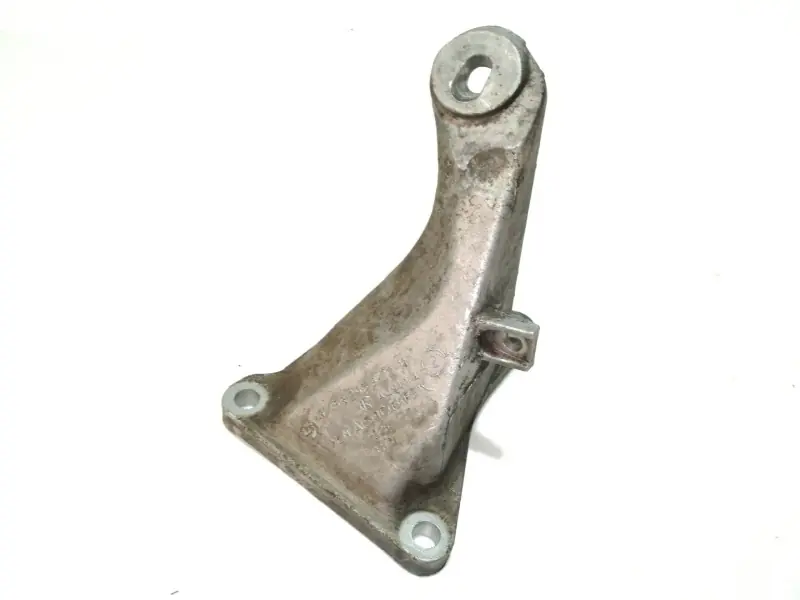 SOPORTE MOTOR IZQUIERDO 675329892211 Económico