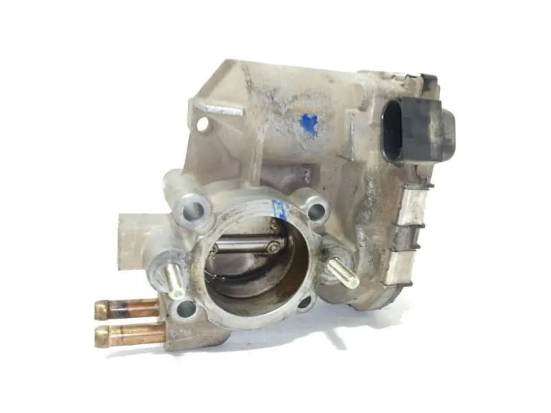CAJA MARIPOSA 0280750044 Moderno