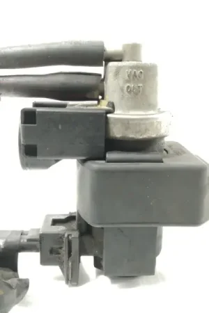 VALVULA AIRE ADICIONAL 70027200 Solo Por Tiempo Limitado