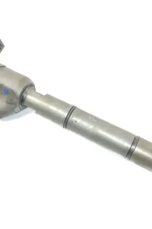 Máxima Calidad INYECTOR 0445110256