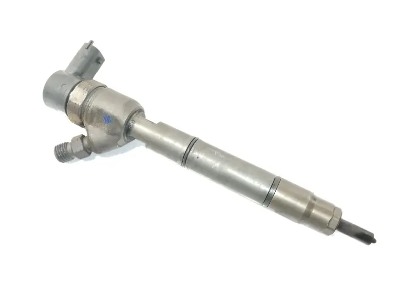 Máxima Calidad INYECTOR 0445110256