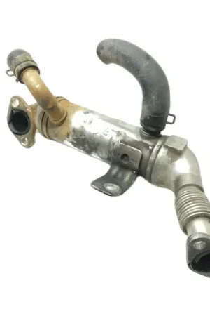 Novedad ENFRIADOR EGR 284162A410