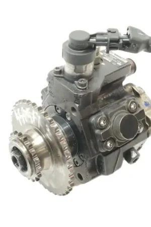 Popular BOMBA INYECCION 331002A410 0445010124
