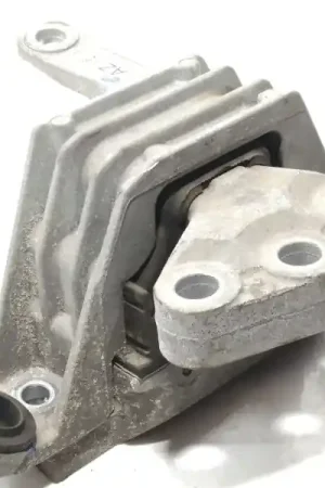 SOPORTE MOTOR DERECHO 13227717 V06100 Envío Inmediato