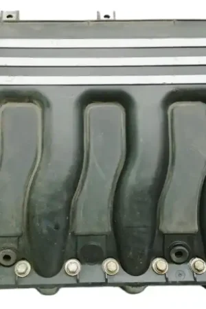 Envío Exprés COLECTOR ADMISION 2246942